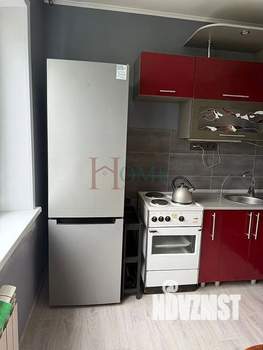 2-к квартира, на длительный срок, 54м2, 6/9 этаж