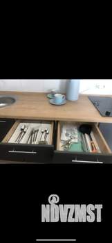 1-к квартира, на длительный срок, 32м2, 11/13 этаж