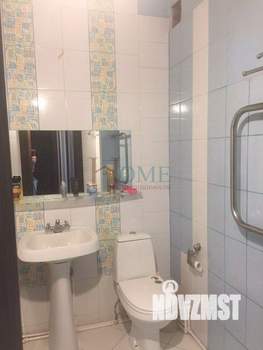 2-к квартира, на длительный срок, 63м2, 8/9 этаж