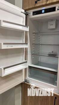2-к квартира, на длительный срок, 57м2, 2/17 этаж
