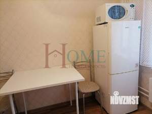 2-к квартира, на длительный срок, 58м2, 4/10 этаж