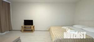 1-к квартира, посуточно, 31м2, 3/5 этаж