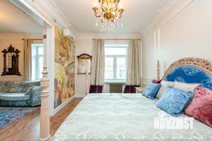 2-к квартира, на длительный срок, 60м2, 5/5 этаж