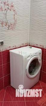 3-к квартира, на длительный срок, 84м2, 11/17 этаж