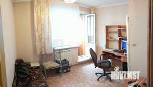 3-к квартира, на длительный срок, 85м2, 10/13 этаж