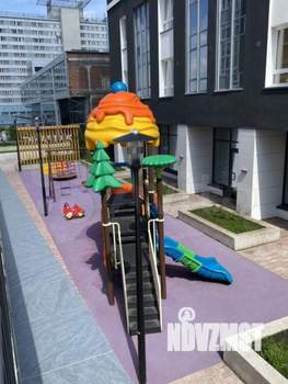 2-к квартира, на длительный срок, 49м2, 13/15 этаж