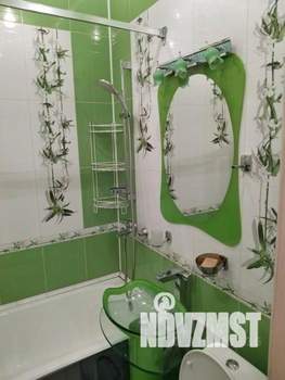 2-к квартира, на длительный срок, 50м2, 6/7 этаж