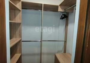 1-к квартира, на длительный срок, 34м2, 3/10 этаж