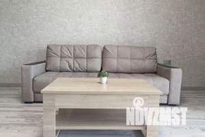 1-к квартира, посуточно, 37м2, 8/14 этаж