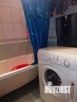 1-к квартира, на длительный срок, 30м2, 4/5 этаж