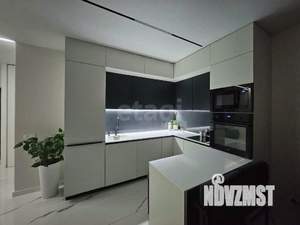 3-к квартира, на длительный срок, 100м2, 6/25 этаж