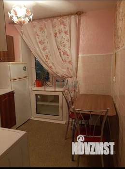 2-к квартира, на длительный срок, 45м2, 2/5 этаж