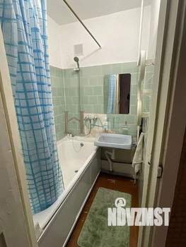 2-к квартира, на длительный срок, 45м2, 3/5 этаж