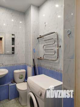 2-к квартира, на длительный срок, 48м2, 7/19 этаж