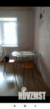 1-к квартира, на длительный срок, 42м2, 5/9 этаж