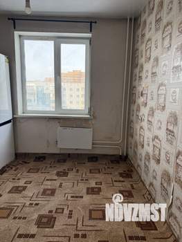 2-к квартира, на длительный срок, 64м2, 8/11 этаж