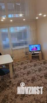 2-к квартира, на длительный срок, 45м2, 3/9 этаж