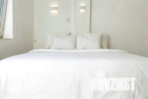 1-к квартира, посуточно, 32м2, 2/7 этаж