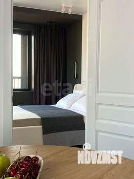 2-к квартира, на длительный срок, 40м2, 5/25 этаж