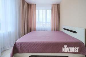 3-к квартира, посуточно, 80м2, 1/1 этаж