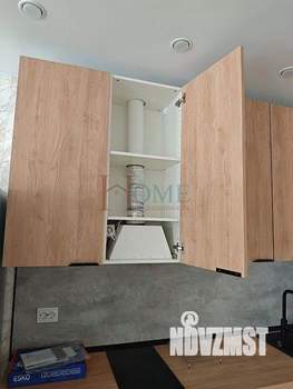 Студия квартира, на длительный срок, 30м2, 21/26 этаж