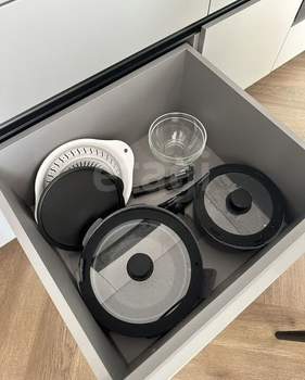 2-к квартира, на длительный срок, 44м2, 17/29 этаж