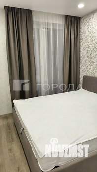 2-к квартира, на длительный срок, 58м2, 13/23 этаж