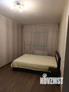 2-к квартира, на длительный срок, 43м2, 9/10 этаж