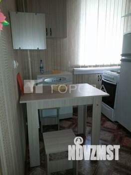 1-к квартира, на длительный срок, 20м2, 2/9 этаж