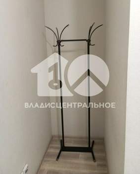 1-к квартира, на длительный срок, 40м2, 8/16 этаж