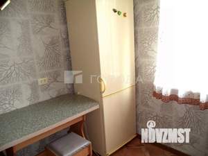 2-к квартира, на длительный срок, 44м2, 3/5 этаж