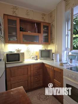 1-к квартира, на длительный срок, 39м2, 2/9 этаж