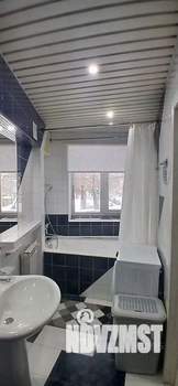 2-к квартира, на длительный срок, 40м2, 2/5 этаж