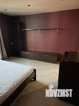 2-к квартира, на длительный срок, 47м2, 26/27 этаж