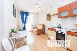 2-к квартира, посуточно, 55м2, 8/13 этаж