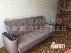 2-к квартира, на длительный срок, 41м2, 3/9 этаж