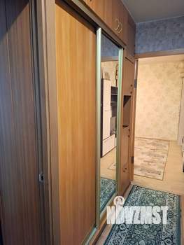 2-к квартира, на длительный срок, 45м2, 4/9 этаж