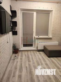 2-к квартира, на длительный срок, 38м2, 14/16 этаж