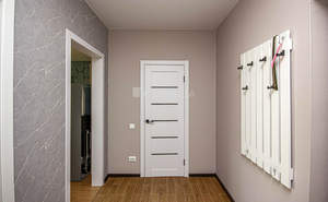 2-к квартира, на длительный срок, 40м2, 6/9 этаж