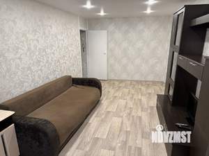 1-к квартира, на длительный срок, 33м2, 5/9 этаж