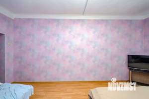 3-к квартира, на длительный срок, 100м2, 3/7 этаж