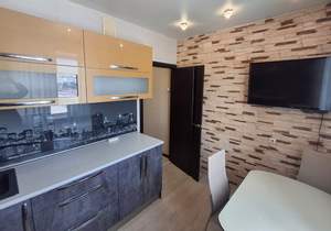 1-к квартира, на длительный срок, 42м2, 9/10 этаж