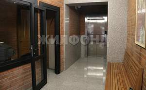 5-к квартира, на длительный срок, 212м2, 3/4 этаж