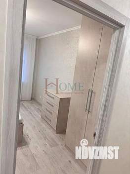 3-к квартира, на длительный срок, 85м2, 10/22 этаж