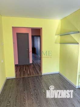 3-к квартира, на длительный срок, 104м2, 5/14 этаж