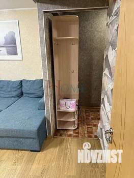 3-к квартира, на длительный срок, 45м2, 1/5 этаж