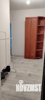 2-к квартира, на длительный срок, 56м2, 2/4 этаж