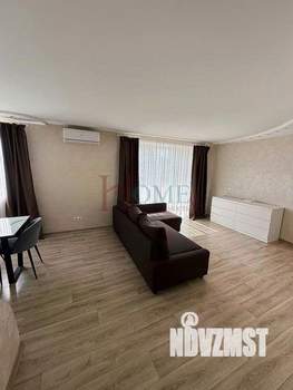 3-к квартира, на длительный срок, 55м2, 8/9 этаж