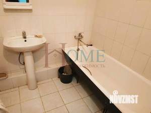 2-к квартира, на длительный срок, 40м2, 2/7 этаж