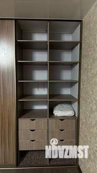 1-к квартира, на длительный срок, 45м2, 2/9 этаж